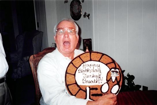 James Morgan Sellers - Photo 39