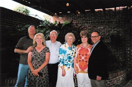 James Morgan Sellers - Photo 38