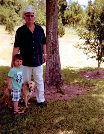 James Morgan Sellers - Photo 40