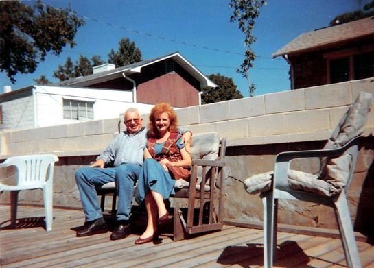 James Morgan Sellers - Photo 42