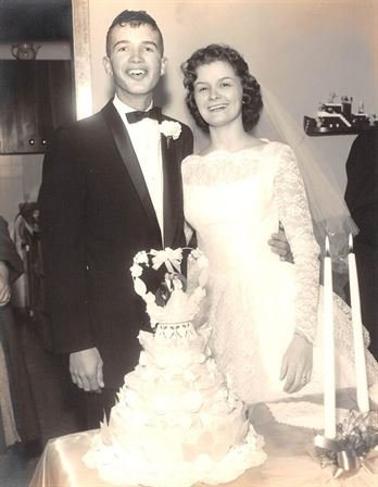 James Morgan Sellers - Photo 43