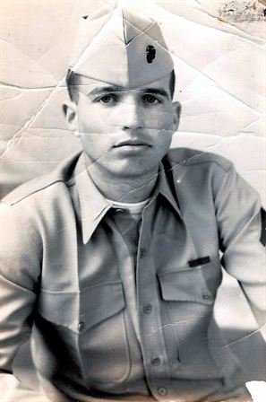 James Morgan Sellers - Photo 45