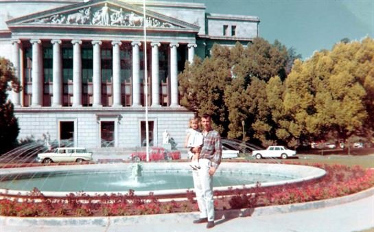 James Morgan Sellers - Photo 46