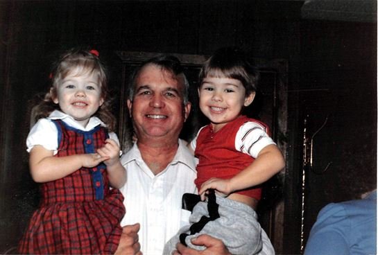 James Morgan Sellers - Photo 48