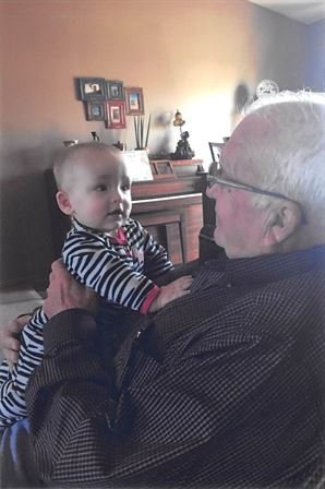 James Morgan Sellers - Photo 49