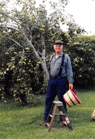 James Morgan Sellers - Photo 50