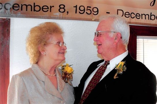 James Morgan Sellers - Photo 55