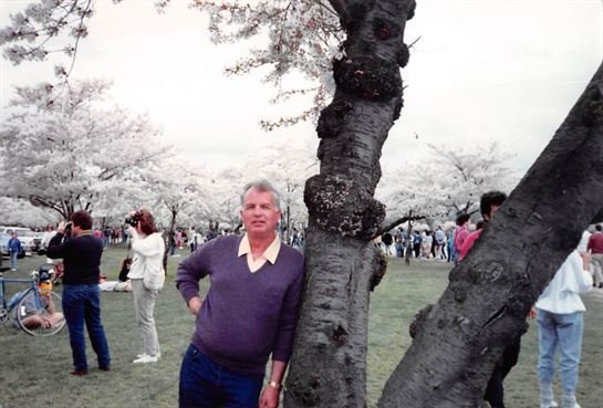 James Morgan Sellers - Photo 58