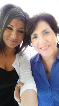 Mary Ann Scofield - Photo 4