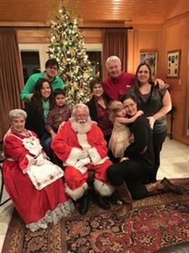 Mary Ann Scofield - Photo 7