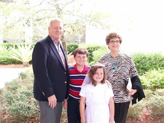 Mary Ann Scofield - Photo 2