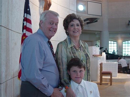 Mary Ann Scofield - Photo 9