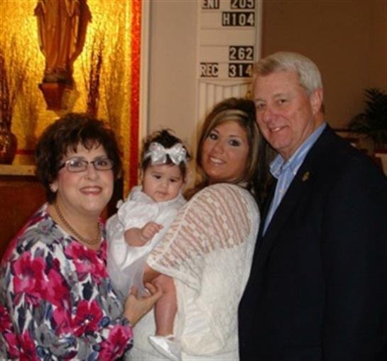 Mary Ann Scofield - Photo 11