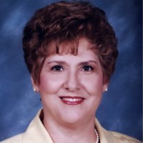 Mary Ann Scofield - Photo 18