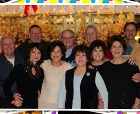 Mary Ann Scofield - Photo 19