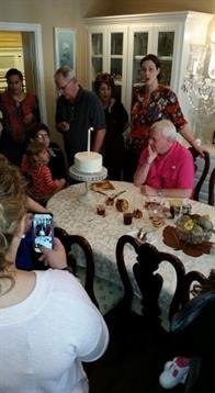 Mary Ann Scofield - Photo 23