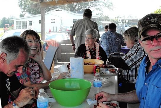 Marjorie Joyce Hatton - Photo 3