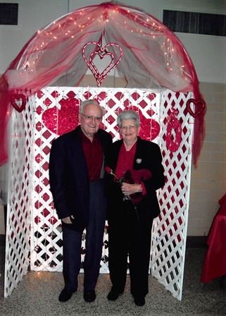 Marjorie Joyce Hatton - Photo 15