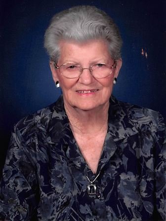 Marjorie Joyce Hatton - Photo 28