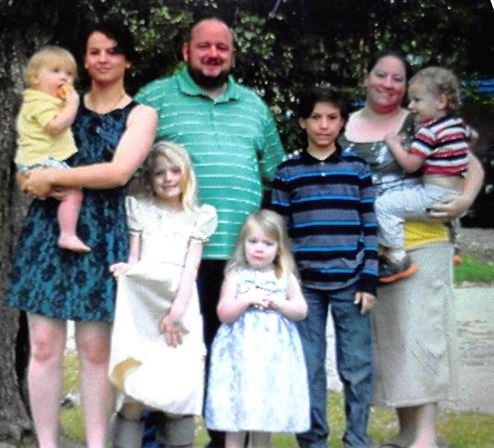 Marjorie Joyce Hatton - Photo 30