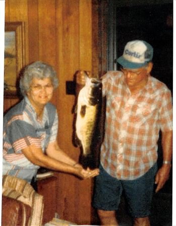 Marjorie Joyce Hatton - Photo 50