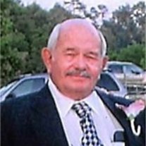 Jesse Wade Nation, Jr. - Photo 2