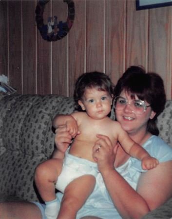 Amy Patnaude Copeland - Photo 3