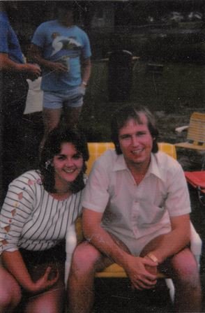 Amy Patnaude Copeland - Photo 4