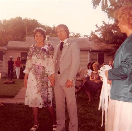 Amy Patnaude Copeland - Photo 9