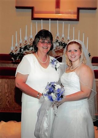 Amy Patnaude Copeland - Photo 10