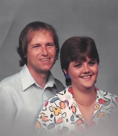 Amy Patnaude Copeland - Photo 12