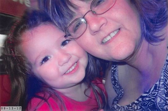 Amy Patnaude Copeland - Photo 13