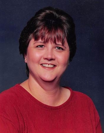 Amy Patnaude Copeland - Photo 16