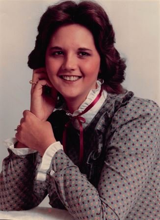 Amy Patnaude Copeland - Photo 18