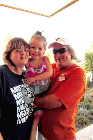 Amy Patnaude Copeland - Photo 22