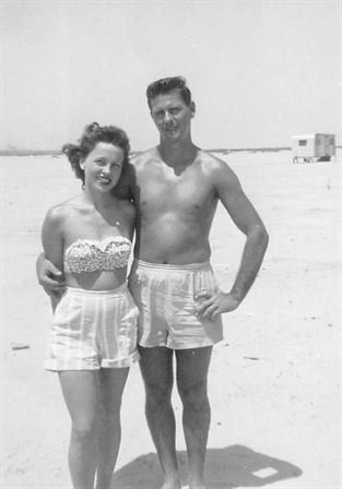 Harry Dean Sechler - Photo 3