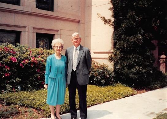 Harry Dean Sechler - Photo 12