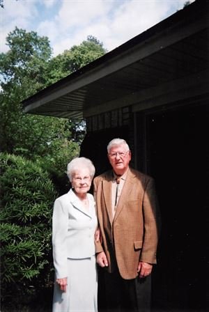 Harry Dean Sechler - Photo 19