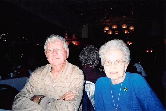 Harry Dean Sechler - Photo 25