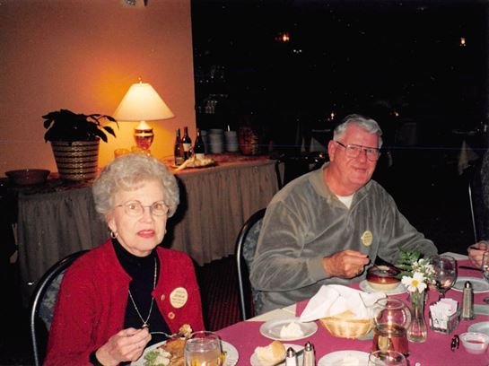 Harry Dean Sechler - Photo 30