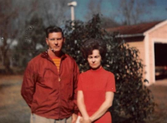 Harry Dean Sechler - Photo 39