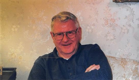 Harry Dean Sechler - Photo 48