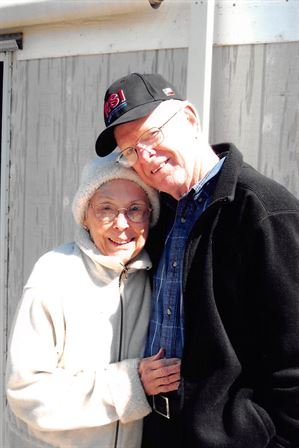 Juanita Lee Wallace - Photo 2