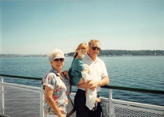 Juanita Lee Wallace - Photo 5