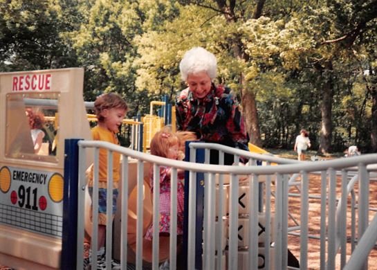 Juanita Lee Wallace - Photo 4