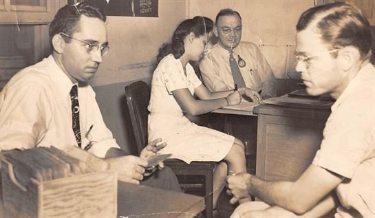 Juanita Lee Wallace - Photo 11