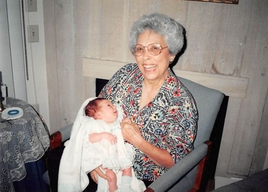 Juanita Lee Wallace - Photo 12