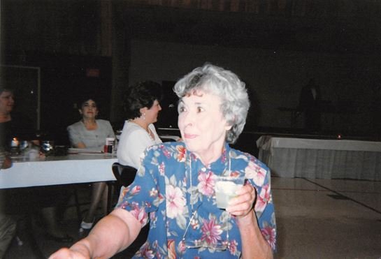 Juanita Lee Wallace - Photo 15