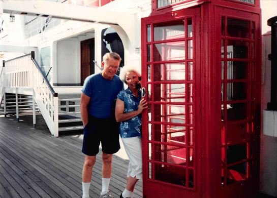 Juanita Lee Wallace - Photo 17