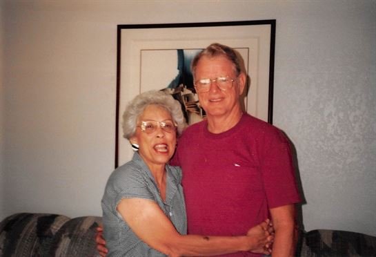 Juanita Lee Wallace - Photo 22